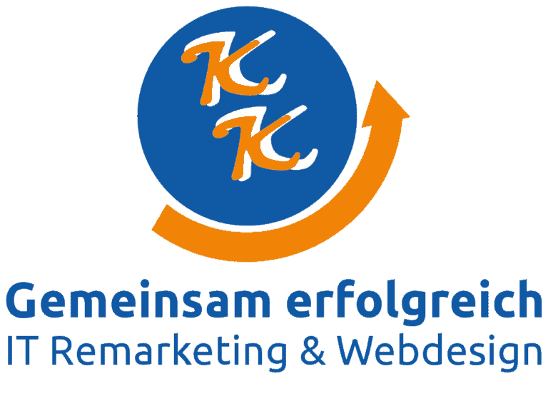 IT Bergischesland - Ihr IT Partner für Webdesign & Leasingrückläufer gebrauchte Hardwar Remarketing used Notebooks Laptops Server PCs